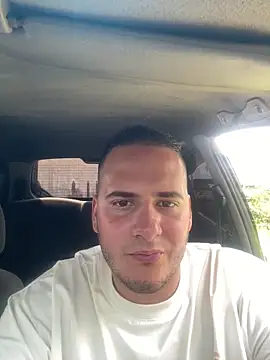 Pablo_EscobarGomez live sex cam