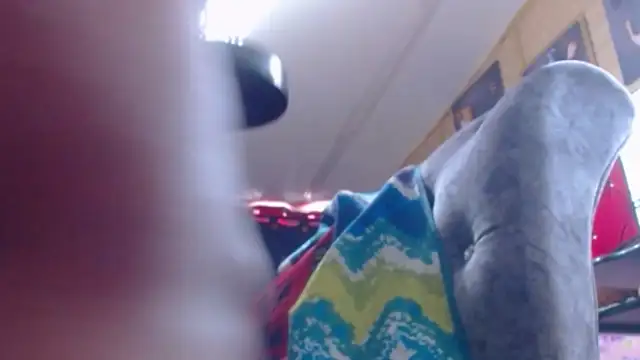 janex69's cam snapshot