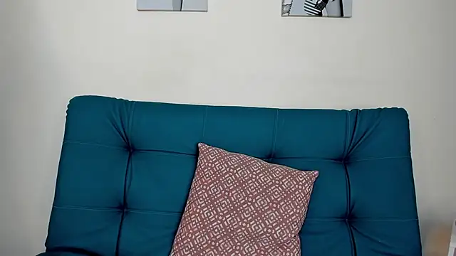 Victoria_Rosee's cam snapshot