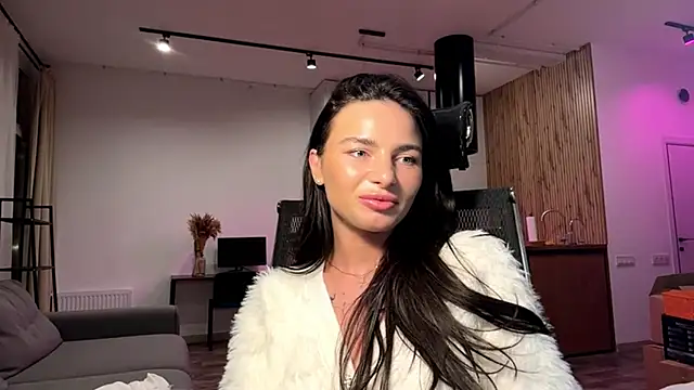 JackiHemrick's cam snapshot