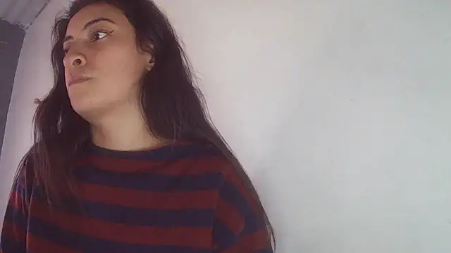 stephybrowm7 live sex cam
