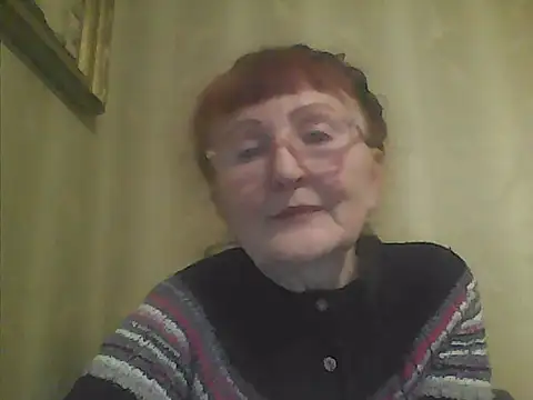 TanyaSweet634 live sex cam