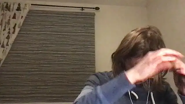 Kittymarlene's cam snapshot