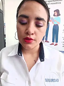 MAYE__13 live sex cam