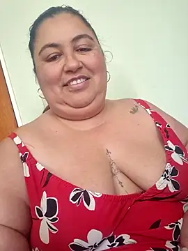 curvy_diva_ live sex cam