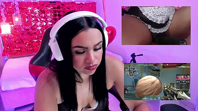 Alice_Roys live sex cam