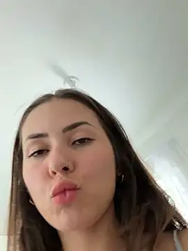 lemyny's cam snapshot