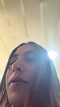 jesica__simpson live sex cam