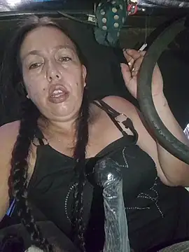 Natasha_olg live sex cam