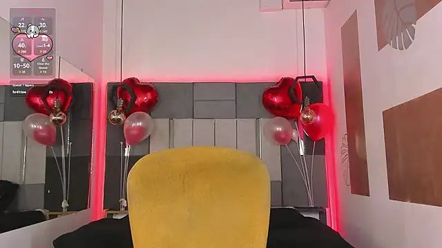 LiamNovak live sex cam