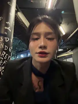 Rainbow-sweet live sex cam