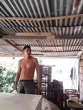 hoteder live sex cam