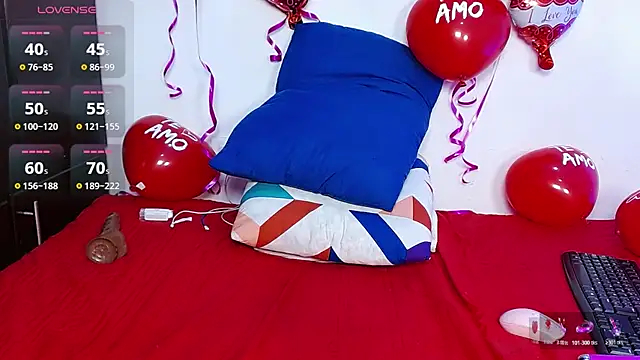 Kayla21_'s cam snapshot