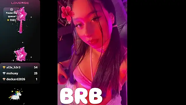 Kassandra_Foxxx's cam snapshot