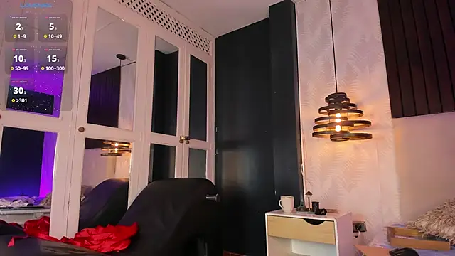 Anto_Nellaa's cam snapshot