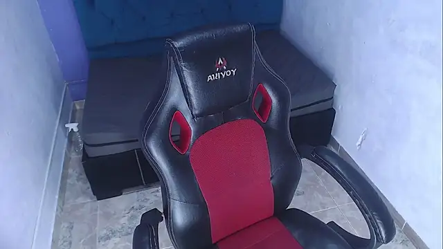 asimona_paezcm's cam snapshot