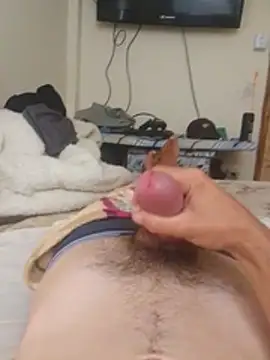 mario_pedro live sex cam
