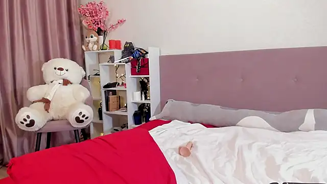 Shadow_Dance live sex cam