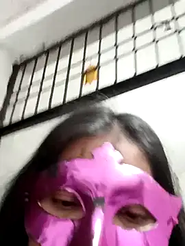 Charvi_cams live sex cam