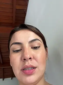 Dakota_Evanns live sex cam