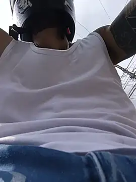 Kingbigcock23cm live sex cam