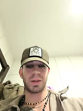 hazarcannn live sex cam