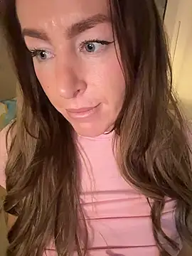 ChristinaSiemone live sex cam