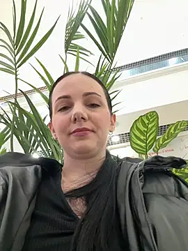 naughty_lucifer live sex cam