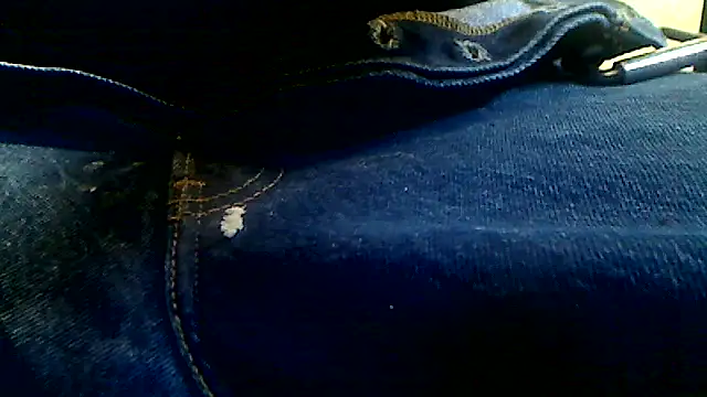 markluvskitty live sex cam