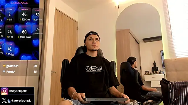 soyander03_ live sex cam