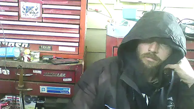 luke_thighwalker2469 live sex cam