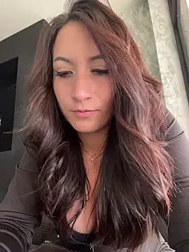 Mila_LS live sex cam