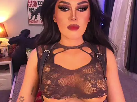 WILDDENNY1 live sex cam