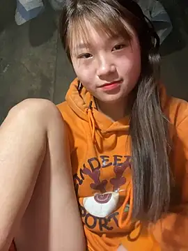 lil-kxx live sex cam