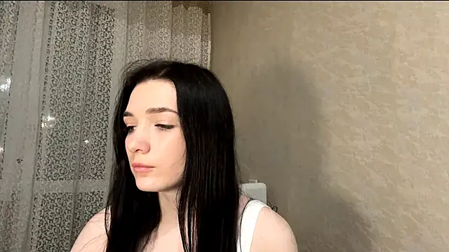 IsabellaWave's cam snapshot