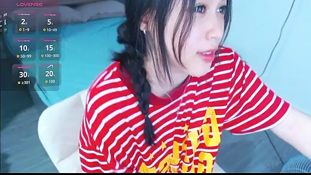 brianna-spanks live sex cam