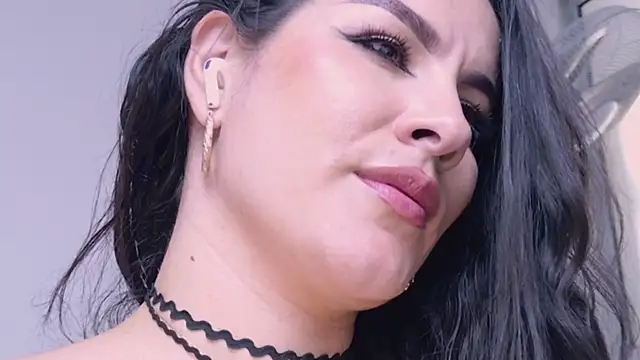 Pamela_Rosal live sex cam