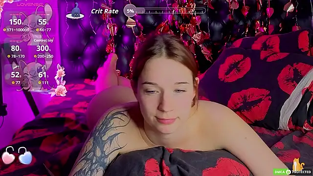 Shirley_Thomas's cam snapshot