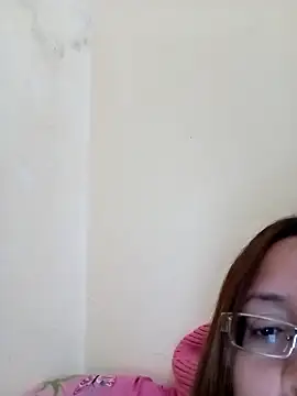 Sondosa3 live sex cam