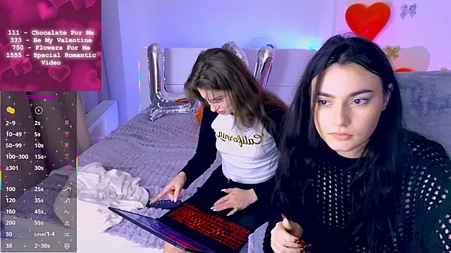 Katyaa_Lover's cam snapshot