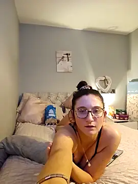 SashaBabyxx live sex cam