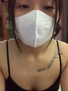 NinaBaby22 live sex cam