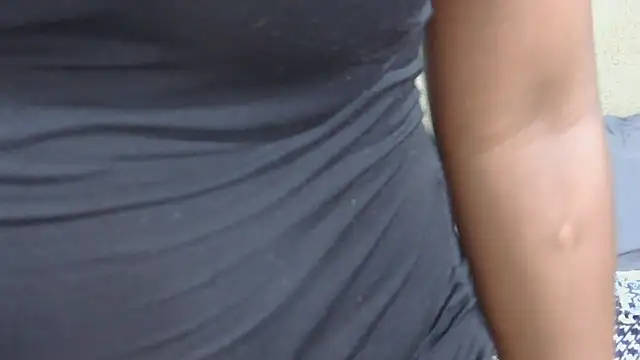 xxxChocolateBox's cam snapshot