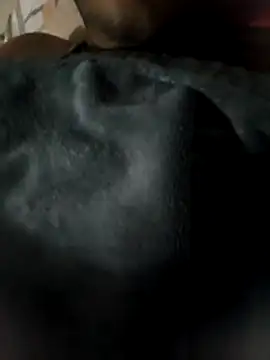 Bengal_Tiger420 live sex cam