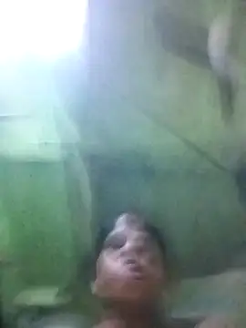 Pari_rathore live sex cam