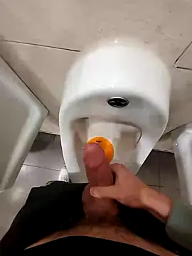 sevvvvsevvvv1 live sex cam