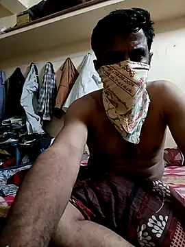 nanibabu7999 live sex cam