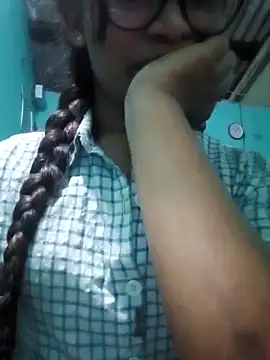 anusexygirl1 live sex cam