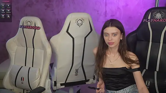 Kara_cat live sex cam