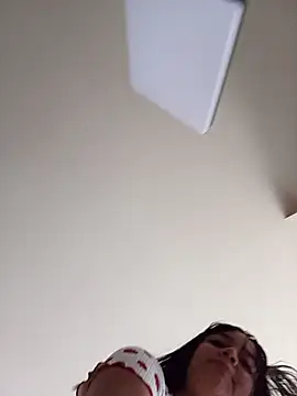 Katy_RoseX's cam snapshot